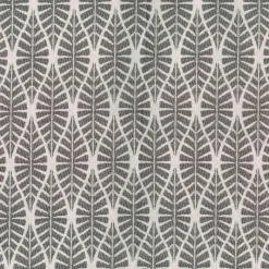 Regal Lara Charcoal Fabric Online