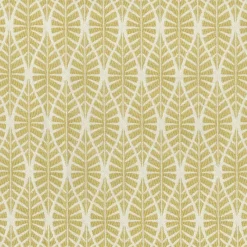 Regal Lara Citron Fabric Outlet