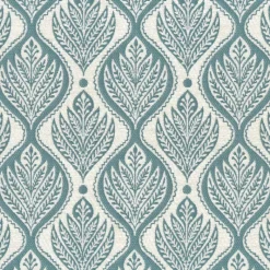 Regal Larissa Mineral Fabric> Florals