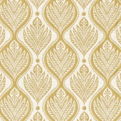 Regal Larissa Topaz Fabric> Florals