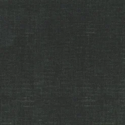 Regal Lars Flint Fabric> Solid, Texture & Faux