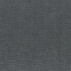 Regal Lars Pewter Fabric> Solid, Texture & Faux
