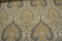 Stock/Closeout Latika 11 Limestone Kravet/ECHO Fabric Online