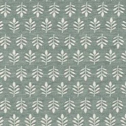 PKaufmann_inc/PKL Laurel EMB Seamist P/K Lifestyles Fabric> Specialty