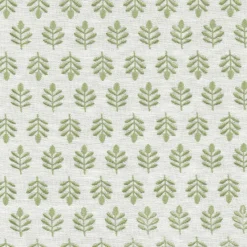 PKaufmann_inc/PKL Laurel EMB Spring P/K Lifestyles Fabric> Specialty