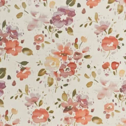 Regal Lauren Berry Fabric Sale