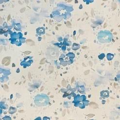 Regal Lauren Bluestar Fabric Best