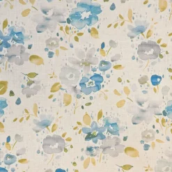 Regal Lauren Seaspray Fabric> Specialty