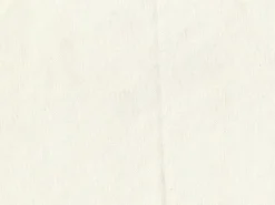 Covington Lavate White Fabric> Solid, Texture & Faux