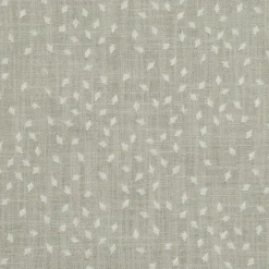 PKaufmann_inc/PK Lavinia Pearl P Kaufmann Fabric Sale