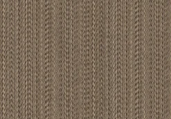 Vision Lavish FR 9008 Java Fabric> Stripes & Chevrons