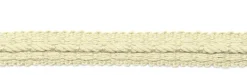Europatex Le Lin Braid 1/2" Camouflage Trim New