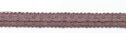 Europatex Le Lin Braid 1/2" Fig Trim> Toile