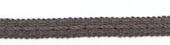 Europatex Le Lin Braid 1/2" Steel Trim> Toile
