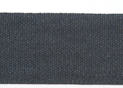 Europatex Le Lin 2" Tape Blueberry Trim> Toile