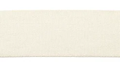 Europatex Le Lin 2" Tape Canvas Trim> Toile