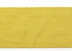 Europatex Le Lin 2" Tape Citrus Trim> Toile