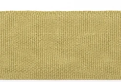 Europatex Le Lin 2" Tape Jute Trim> Toile