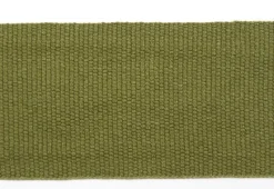 Europatex Le Lin 2" Tape Leaf Trim> Toile