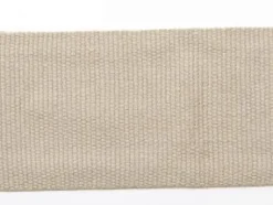 Europatex Le Lin 2" Tape Moonlight Trim Clearance