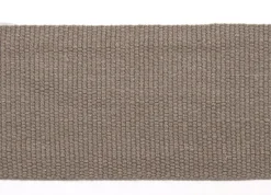 Europatex Le Lin 2" Tape Shadow Trim> Toile