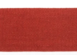 Europatex Le Lin 2" Tape Spice Trim> Toile