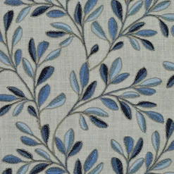 PKaufmann_inc/PK Leafage Horizon P Kaufmann Fabric> Specialty