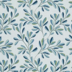 PKaufmann_inc/PK Leafage Pacific P Kaufmann Fabric> Specialty