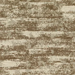 Regal League Fawn Fabric> Trim