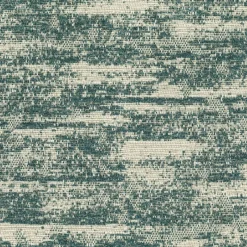 Regal League Prussian Fabric> Trim