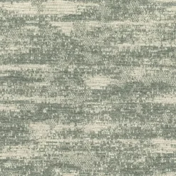 Regal League Smoke Fabric> Trim