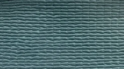 Regal Lear Dolphin Hamilton Fabric Outlet
