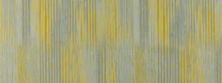 Covington Leeds 831 Citrine Fabric> Stripes & Chevrons