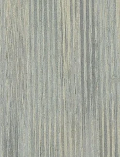 Covington Leeds 999 Slate Fabric Sale