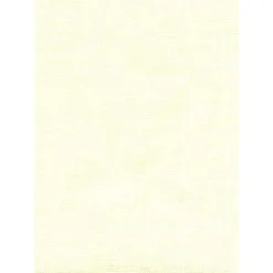 Brewster Lei Gold Grasscloth Wallpaper Outlet