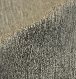 Valdese Lennox Bark Fabric> Solid, Texture & Faux