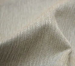 Valdese Lennox Cream Fabric> Solid, Texture & Faux