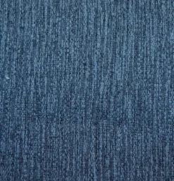 Valdese Lennox Denim Fabric> Solid, Texture & Faux