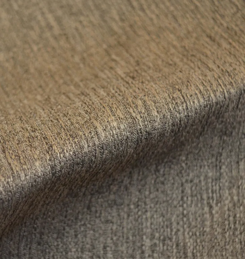 Valdese Lennox Java Fabric Sale