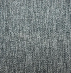 Valdese Lennox Pool Fabric> Solid, Texture & Faux