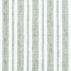 PKaufmann_inc/PK Leona 9 Natural P Kaufmann Fabric> Stripes & Chevrons