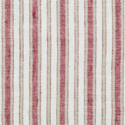 PKaufmann_inc/PK Leona 539 Ruby P Kaufmann Fabric> Stripes & Chevrons