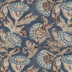 Regal Leslie Slate Fabric Clearance