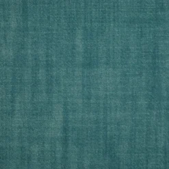 PKaufmann_inc/PK Lewis Aegean P Kaufmann Fabric