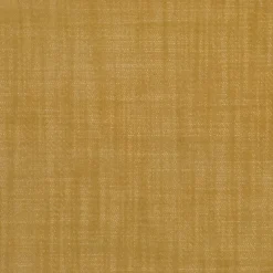 PKaufmann_inc/PK Lewis Antique Gold P Kaufmann Fabric> Velvets & Mohairs