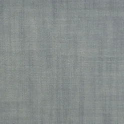 PKaufmann_inc/PK Lewis Dove P Kaufmann Fabric> Trim