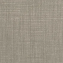 PKaufmann_inc/PK Lewis Dune P Kaufmann Fabric> Trim