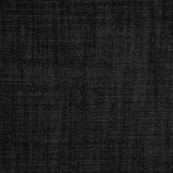 PKaufmann_inc/PK Lewis Ebony P Kaufmann Fabric> Trim