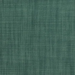 PKaufmann_inc/PK Lewis Emerald P Kaufmann Fabric> Trim