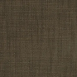 PKaufmann_inc/PK Lewis Fudge P Kaufmann Fabric Clearance